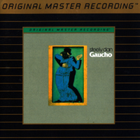 Steely Dan - Gaucho