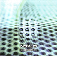 N3xu5 - Body Beats