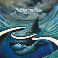 Protest The Hero - Ragged Tooth