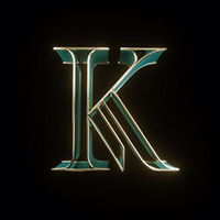 Kelly Rowland - K (EP)