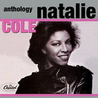 Natalie Cole - Natalie Cole Anthology (CD 1)