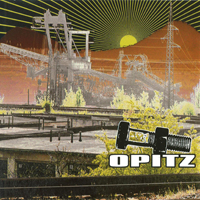 Opitz - Underclass