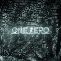 Nitin Sawhney - OneZero: Past, Present, Future Unplugged