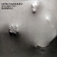 Nitin Sawhney - Rainfall (Promo Single)