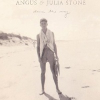 Angus And Julia Stone - Down The Way