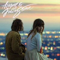 Angus And Julia Stone - Angus & Julia Stone, Special Edition (CD 1)