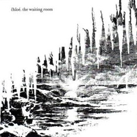 DJ Chloe - The Waiting Room