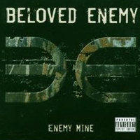 Beloved Enemy - Enemy Mine