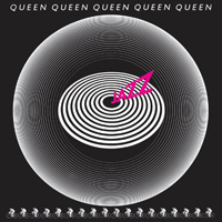 Queen - Jazz (Remastered Deluxe Edition 2011: Bonus CD)