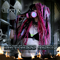 Diverje - Darkness Inside