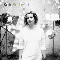 Kate Rusby - 20 (CD 1)