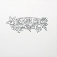 Dragon Ash - Best Songs
