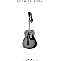 Ricardo Arjona - Poquita Ropa