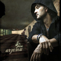 Ricardo Arjona - 5to piso (Deluxe Edition)