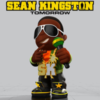 Sean Kingston - Tomorrow
