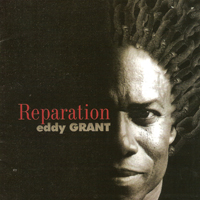 Eddy Grant - Reparation