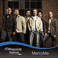 MercyMe - Rhapsody Original (Acoustic)