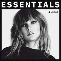 Taylor Swift - Essentials