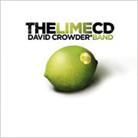 David Crowder Band - The Lime