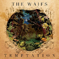 Waifs - Temptation