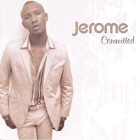 Jerome - Committed