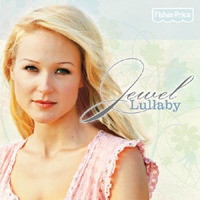Jewel (USA) - Lullaby