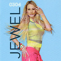 Jewel (USA) - 0304