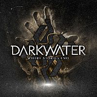 Darkwater - Where Stories End