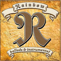 Rainbow - Ballads & Instrumentals