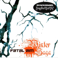 Fatal Aim - Winter Saga