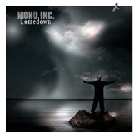 Mono Inc. - Comedown