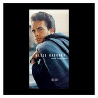 Merle Haggard - Down Every Road (1962-1994) (CD 3)