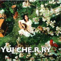 YUI - Che.R.Ry (Single)