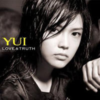 YUI - Love & Truth