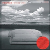 Portash - Framed Lives