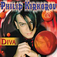   - Diva (Remixes)