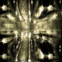 Svart1 - Split (with Unit)
