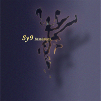 Sy9 - Instances