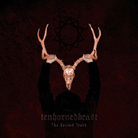 TenHornedBeast - The Sacred Truth