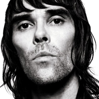 Ian Brown - The Greatest (Bonus CD)