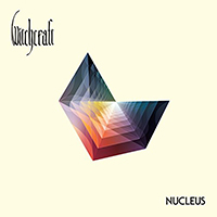 Witchcraft (SWE) - Nucleus