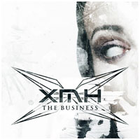 XmH - The Business (EP)
