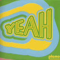 Yeah - Plemo