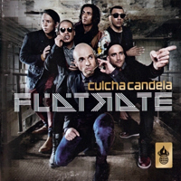 Culcha Candela - Flatrate