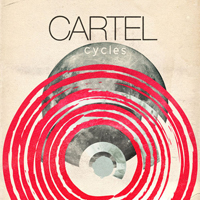 Cartel (USA, GA) - Cycles