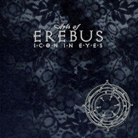 Arts of Erebus - Icon In Eyes