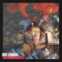 Jens Lekman - You Are the Light (EP)