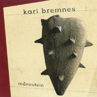 Kari Bremnes - Mnestein