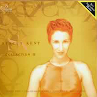 Stacey Kent - Stacey Kent Collection III