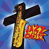 Serj Tankian - Jazz-iz Christ